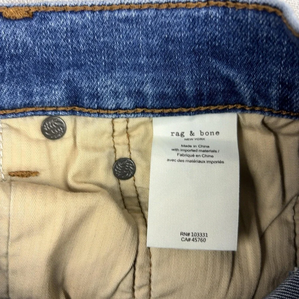 rag & bone rag bone